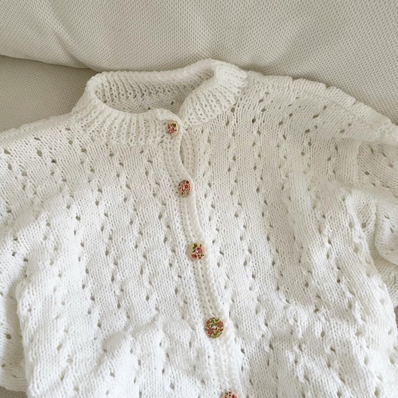 SOLD💌 - do not purchase - Picture 6 of 9